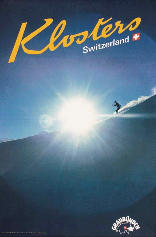RAUSSER, Hans (Photo)
