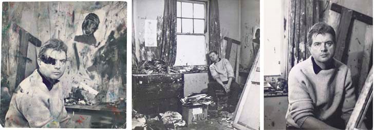 Cecil Beaton (1904-1980)