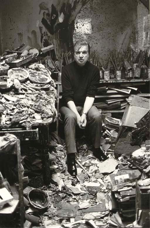 Carlos Freire (b. 1945)