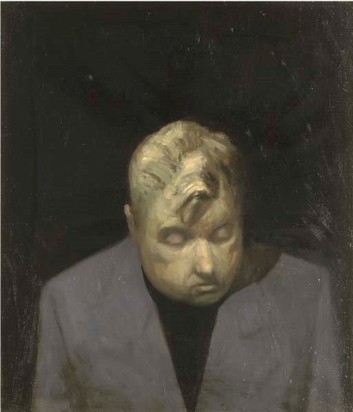 Stephen Conroy (b. 1964)