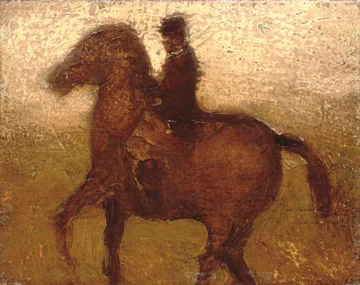 Stephen Conroy (b. 1964)