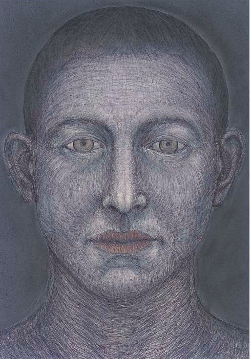 John Davies (b. 1946)