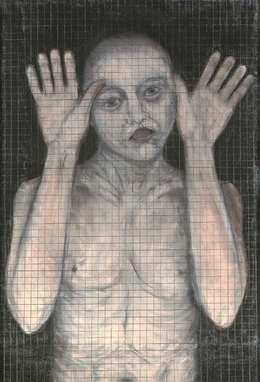 John Davies (b. 1946)