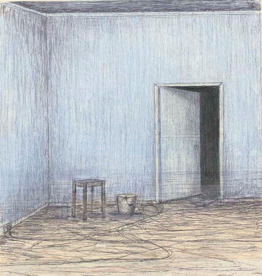 John Davies (b. 1946)