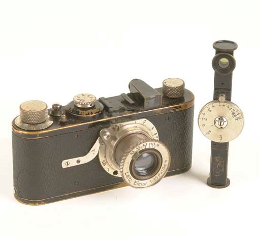 Leica I(a) no. 29791