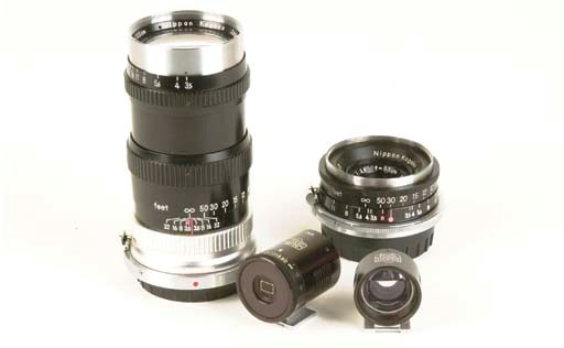 Lenses