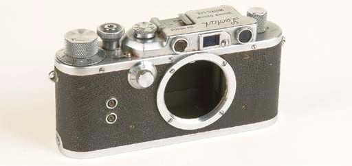 Leotax no. 30303