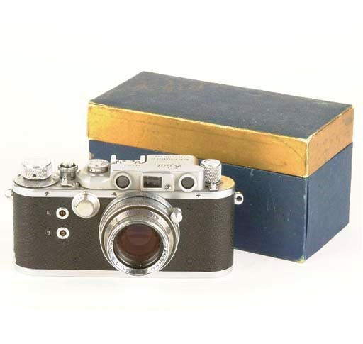 Reid III no. P1271