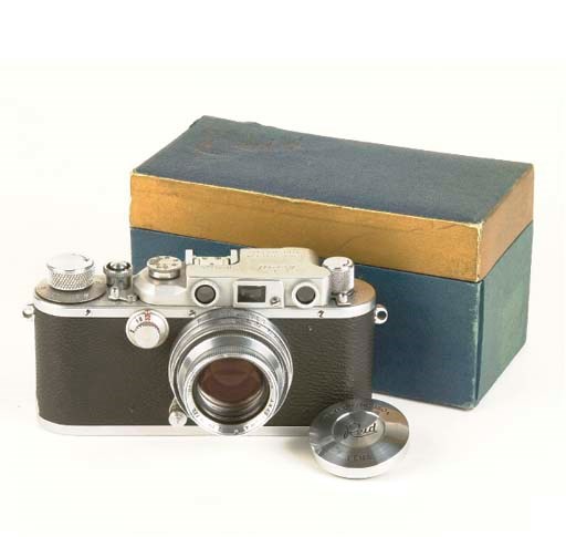 Reid III no. P1325