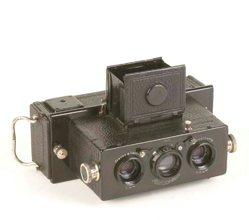 Heidoscop no. 2733