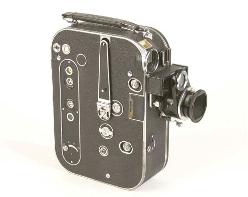 Movikon no. W80361