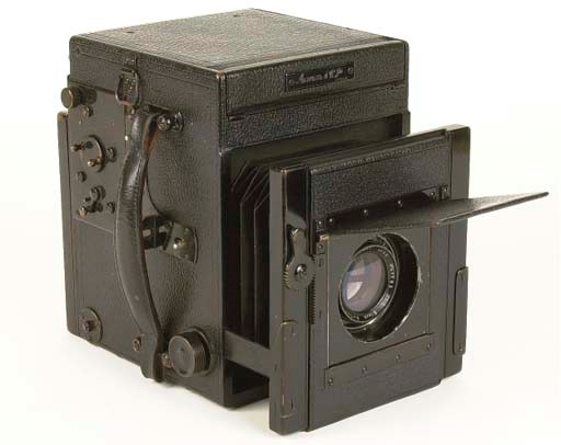 Reflex no. M1680