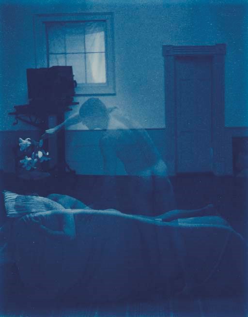 JOHN DUGDALE (b. 1960)