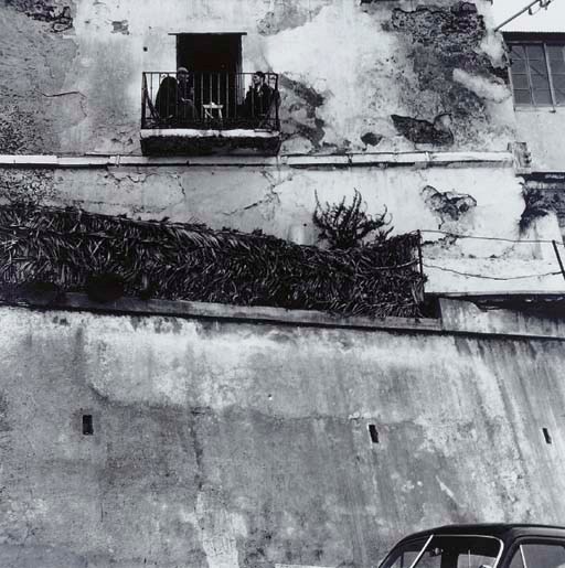 ROBERT RAUSCHENBERG (b. 1925)
