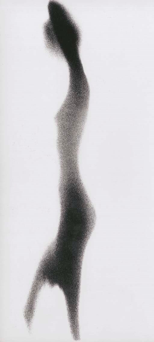 PAUL HIMMEL (b. 1914)