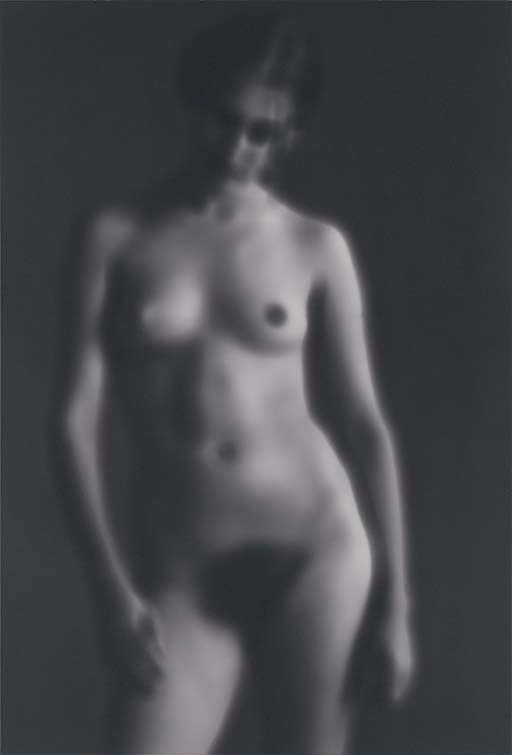 FREDERICK SOMMER (1905-1999)