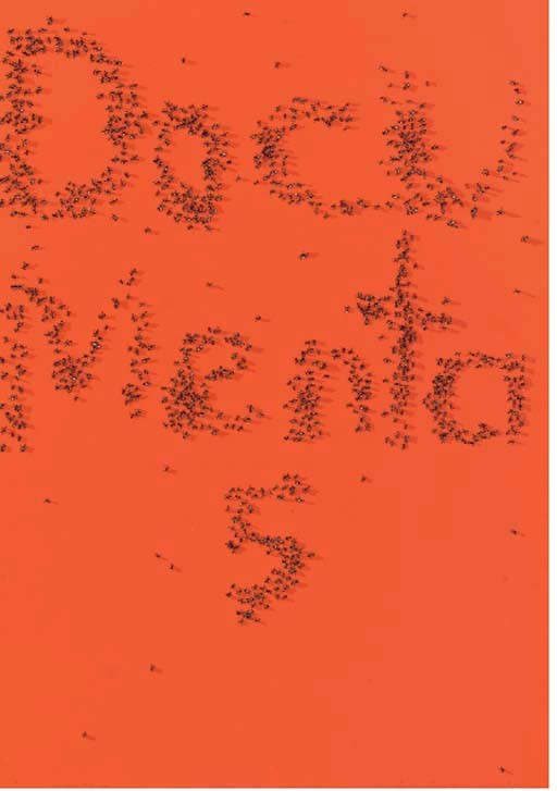 ED RUSCHA