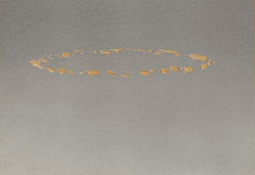 ED RUSCHA