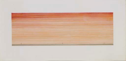 ED RUSCHA