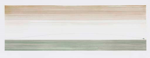 ED RUSCHA