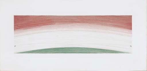 ED RUSCHA