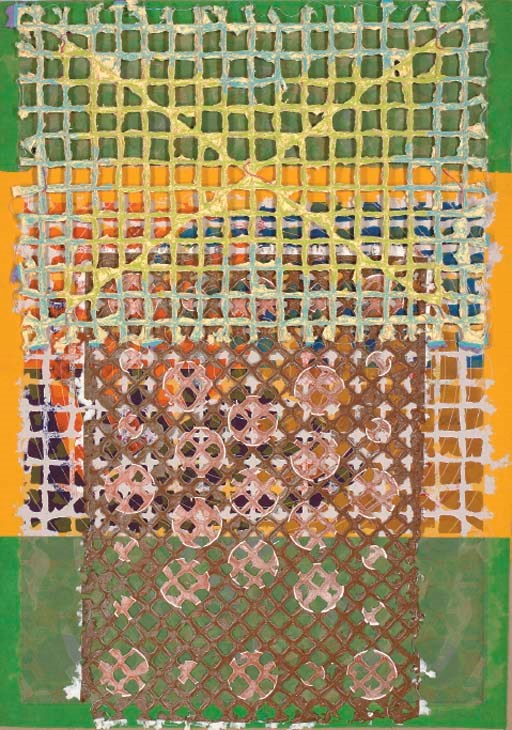 ALAN SHIELDS