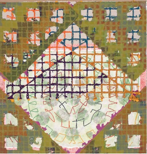 ALAN SHIELDS