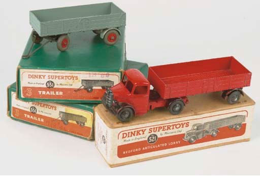 Dinky