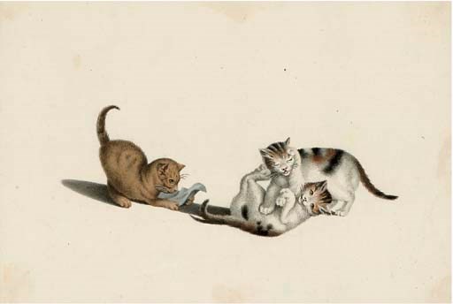 Lamy (c.1829)