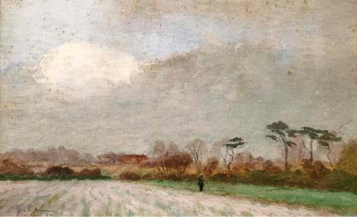 James Cameron (1817-1882)