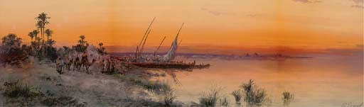 Paul Pascal (French, 1832-1903)