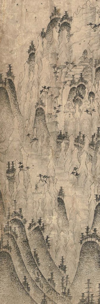 Anonymous (Late 19th century)
