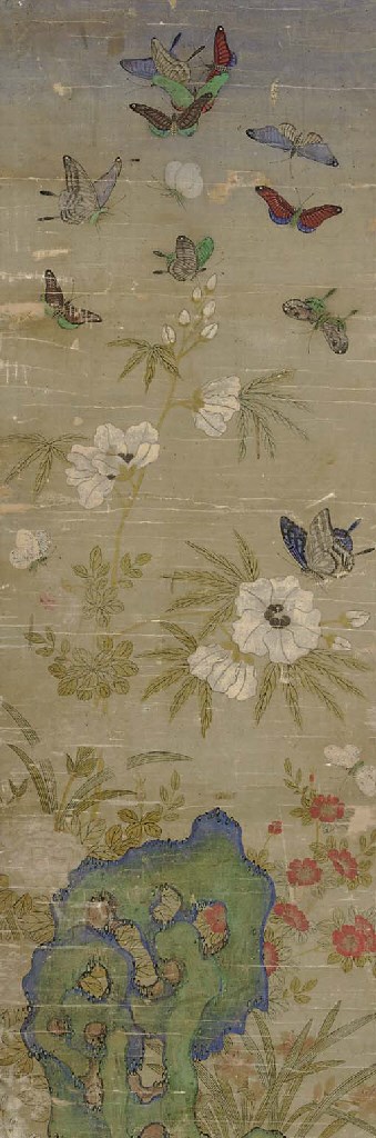 Anonymous (19th century)
