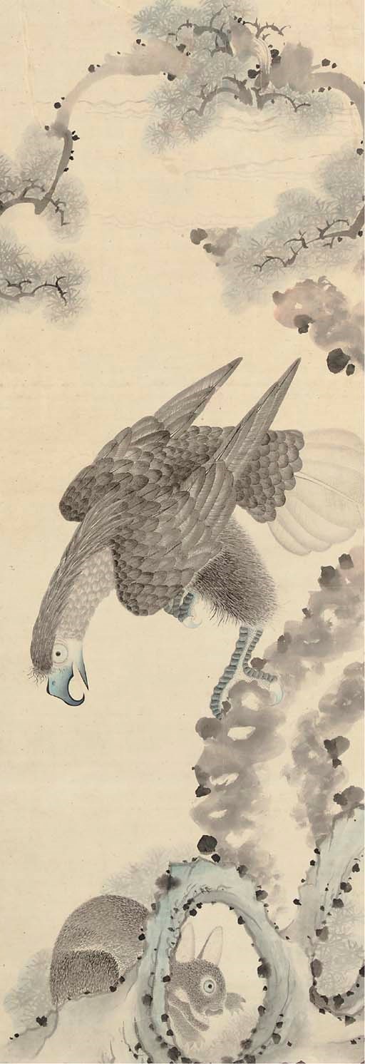 Anonymous (19th century)