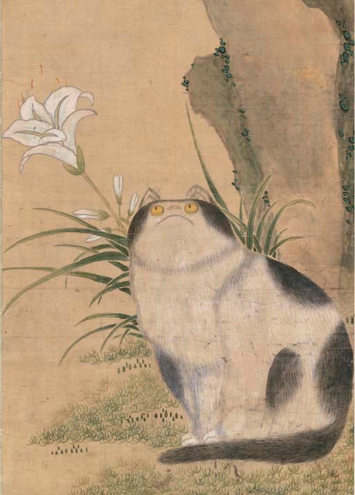 Anonymous (19th century)