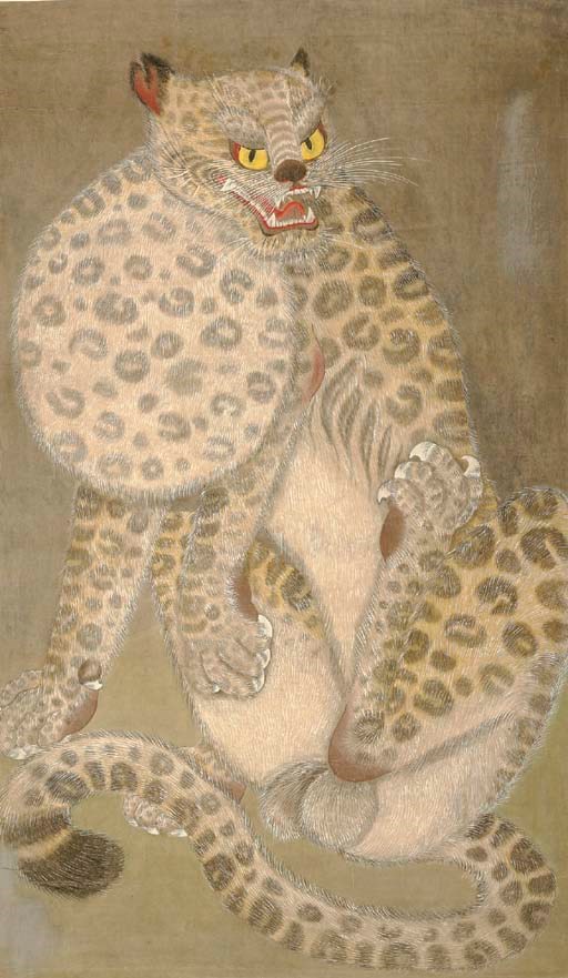 Anonymous (19th century)