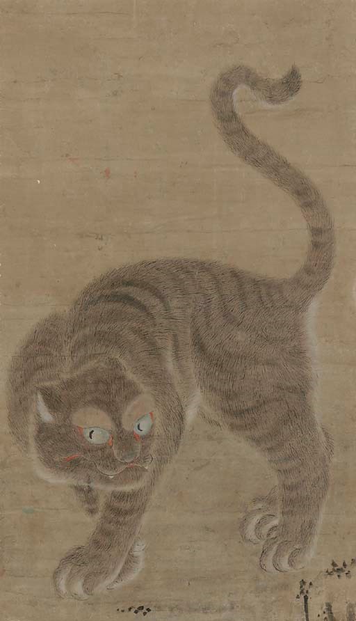 Anonymous (19th century)