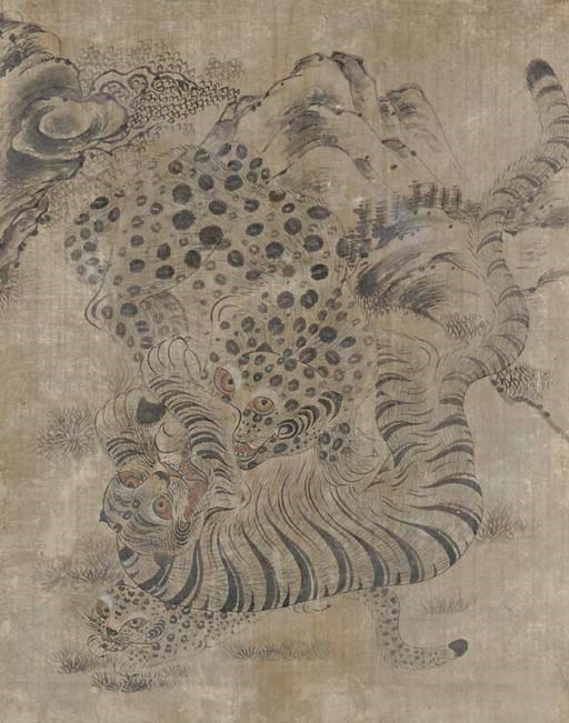 Anonymous (19th century)