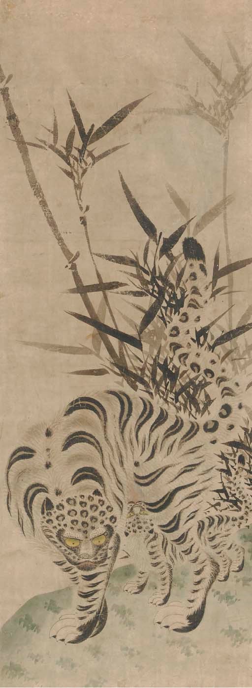 Anonymous (19th century)