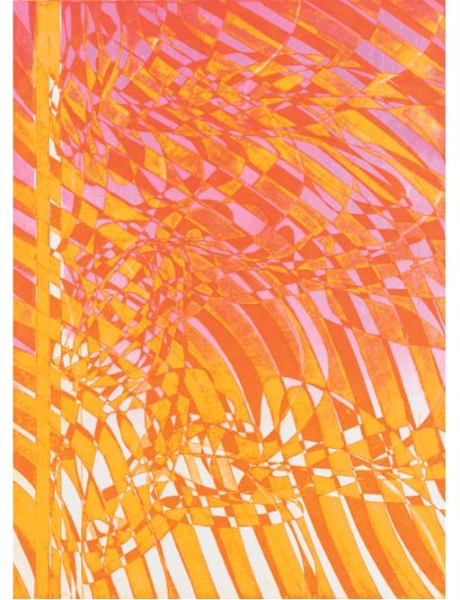 Stanley William Hayter