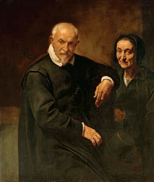 Simone Cantarini, il Pesarese (Pesaro 1612-1648 Verona)