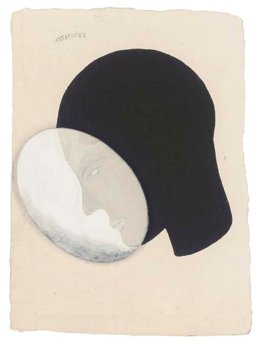 Ernesto Tatafiore (b. 1943)