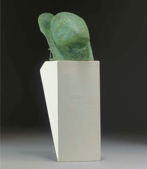 Joel Fisher (b. 1947)