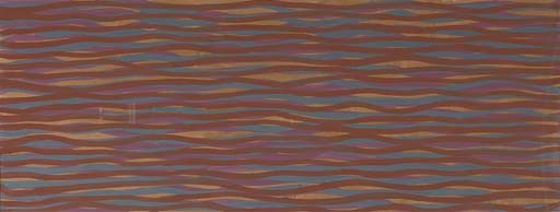 Sol LeWitt (b. 1928)