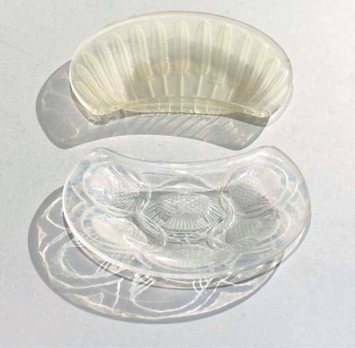 LALIQUE