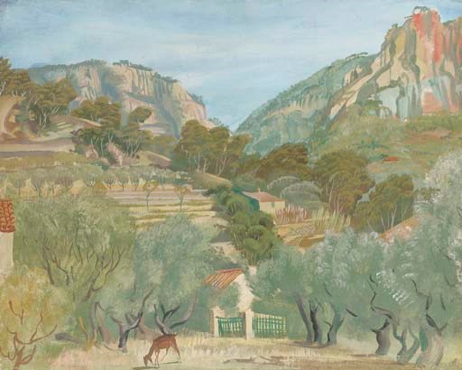 Aleksandr Evgen'evich Iakovlev (1887-1938)