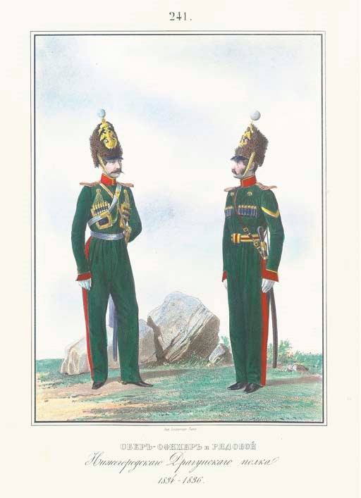 After Konstantin A. Piratskii and others