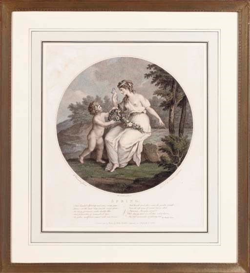 After William Hamilton