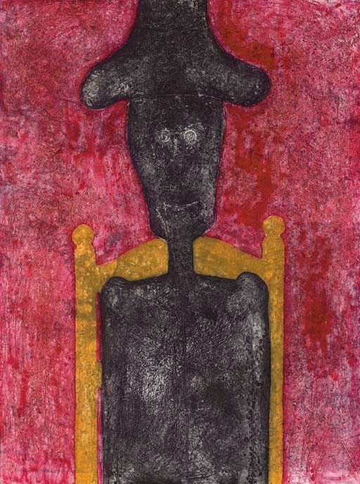 RUFINO TAMAYO