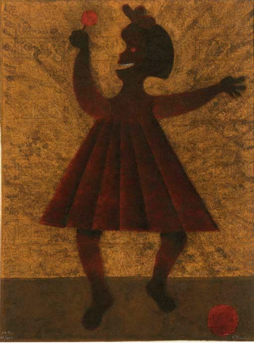 RUFINO TAMAYO